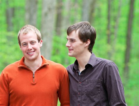 gay dating minneapolis|Minneapolis, MN Gay Dating: Single Men 